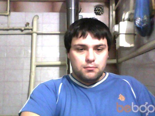  --,   , 41 ,     , c 