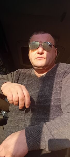  -,   , 47 ,   ,   