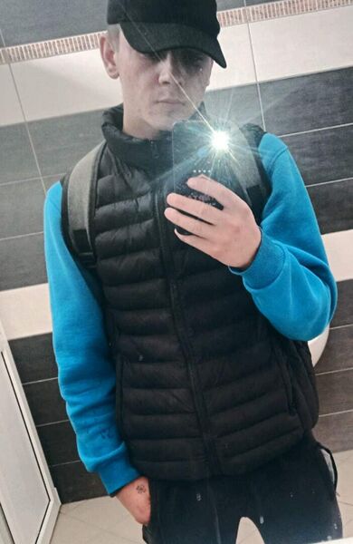  ,   , 25 ,   ,   
