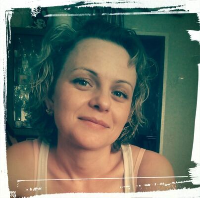  ,   QUIRK, 42 ,   ,   , c , 