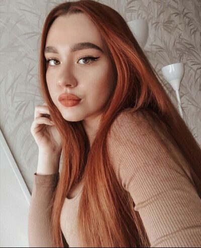  ,   , 23 ,   ,   , 
