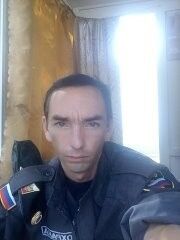  18142320  , 45 ,    