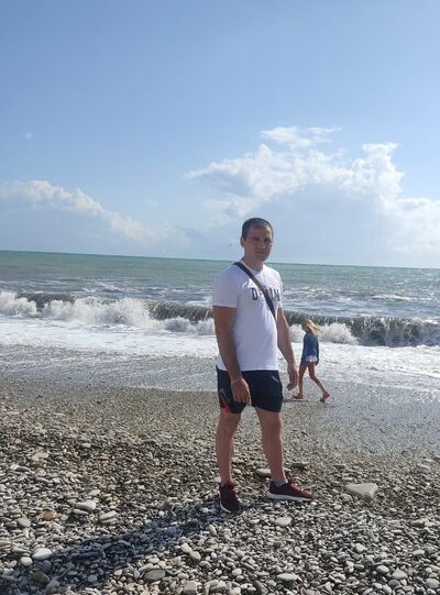  ,   , 36 ,   c 