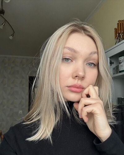 ,   , 29 ,   c , 