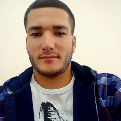  ,   , 19 ,   ,   , c 