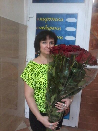  ,   , 52 ,   ,   , c 