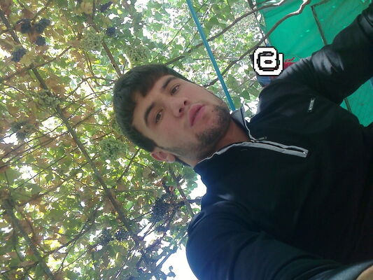  ,   985635544, 36 ,   