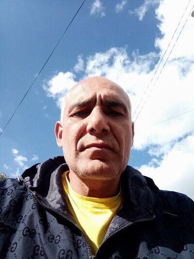  ,   , 49 ,   ,   