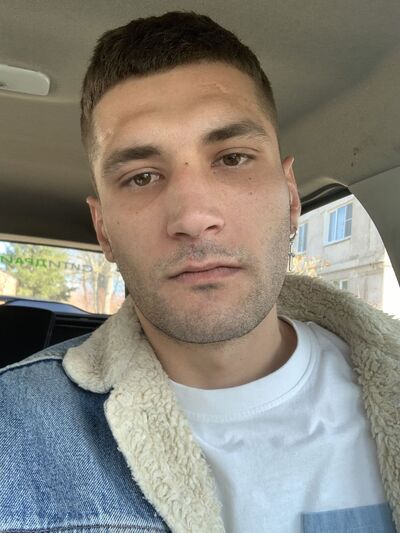  ,   Vasya, 27 ,   ,   