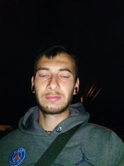  --,   , 23 ,   ,   , c , 