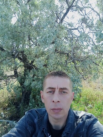  ,   , 37 ,   c 