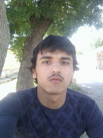  ,   , 33 ,   