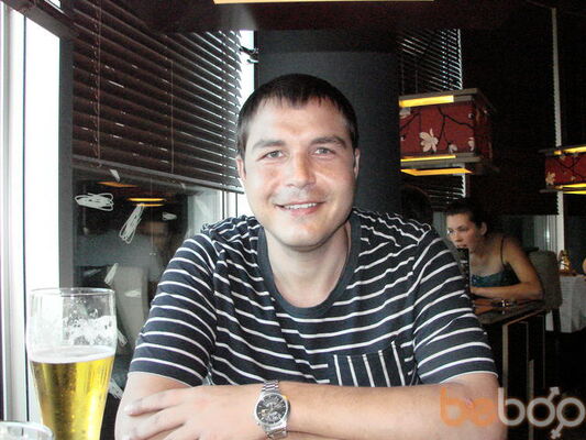  ,   IvanchoK, 43 ,  