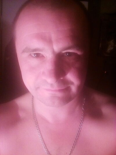  ,   , 52 ,   ,   , c 