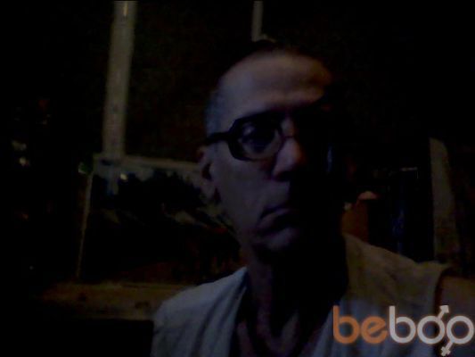  ,   Igor, 52 ,     , c 