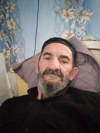  ,   , 60 ,   ,   
