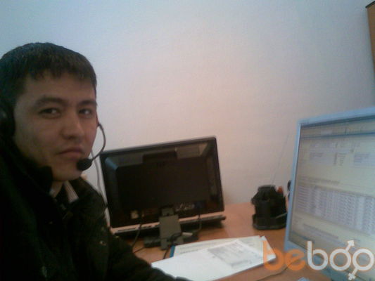  ,   Ali, 41 ,     , c , 