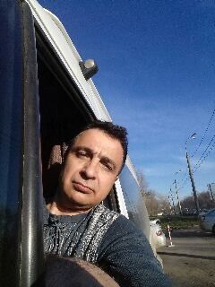  ,   , 59 ,     , c 