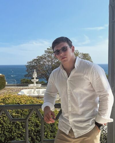  ,   , 24 ,   ,   