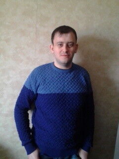  ,   Artem, 34 ,   ,   , c 