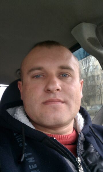  ,   C, 45 ,   