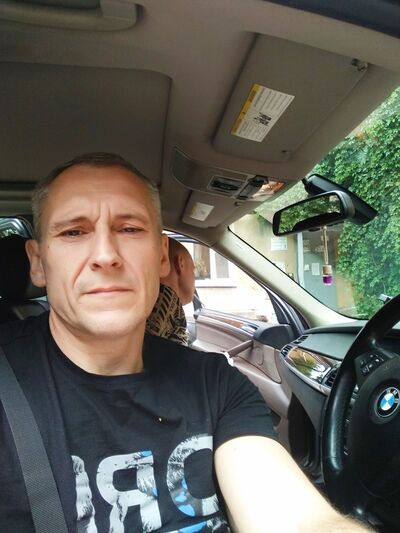  ,   , 49 ,   ,   , c , 