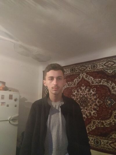  ,   , 18 ,   ,   