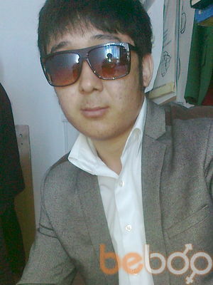  3744370  Sairan, 31 ,    