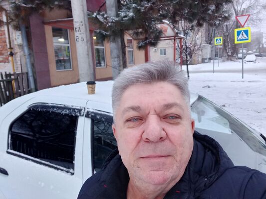  ,   , 61 ,   ,   , c , 