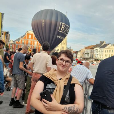  Sint-Truiden,   , 27 ,   c , 
