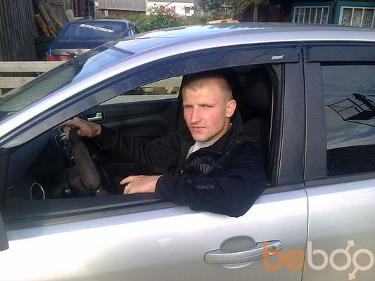 ,   Bandit, 35 ,     , c 