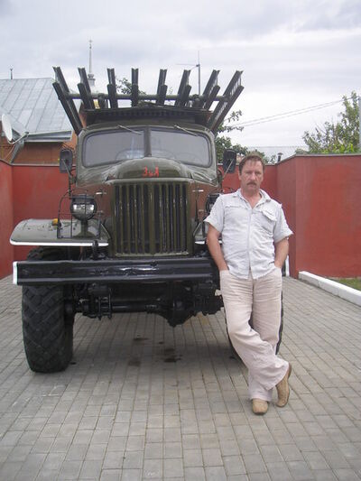  ,   , 56 ,   ,   