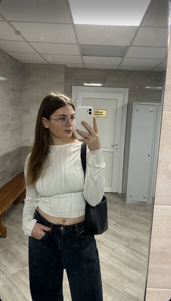  ,   , 19 ,     , 