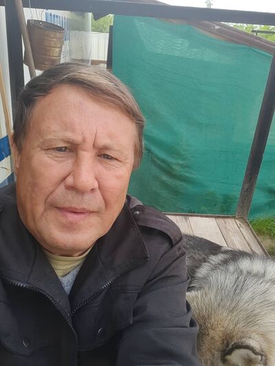  ,   , 56 ,   ,   , 