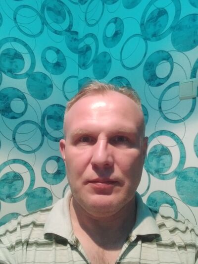  ,   , 44 ,     , c 