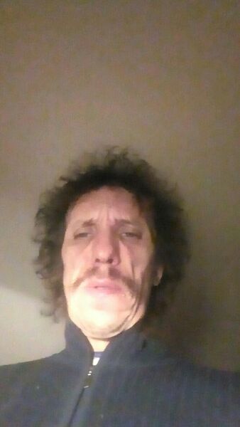  ,   Zharkii, 55 ,   