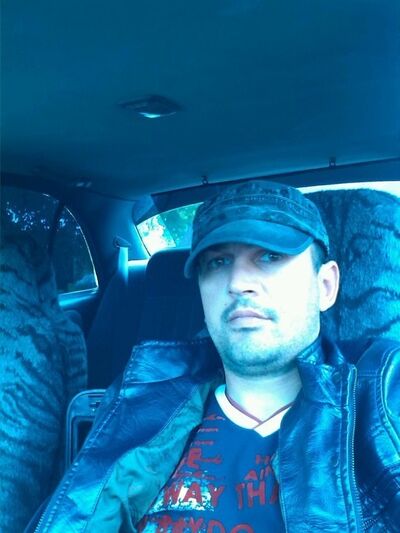  ,   Vitalik, 44 ,   ,   , c 
