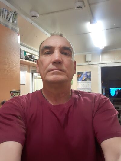  ,   , 56 ,   ,   , c , 