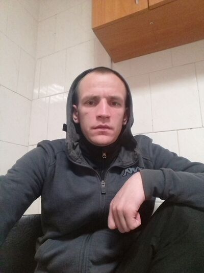  ,   Ivan, 36 ,   ,   
