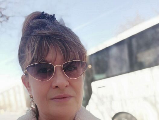  ,   , 52 ,   c 