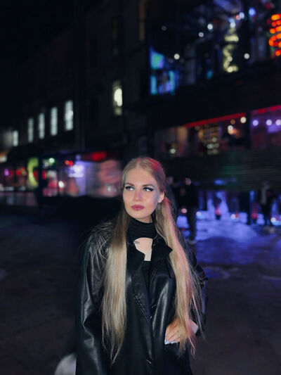  --,   , 27 ,   ,   , 