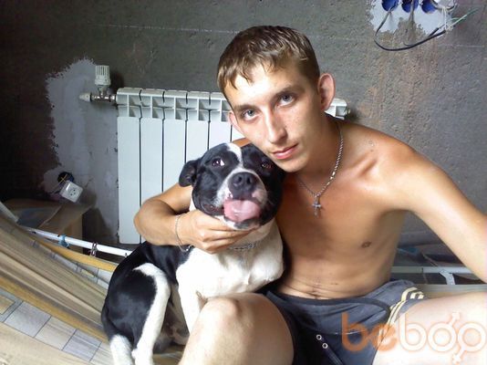  ,   Farik, 37 ,   ,   , c , 
