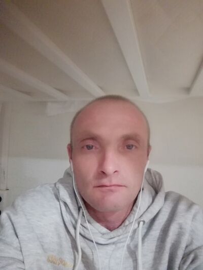  ,   , 41 ,   ,   , c , 