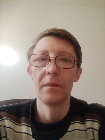  ,   , 48 ,   c , 