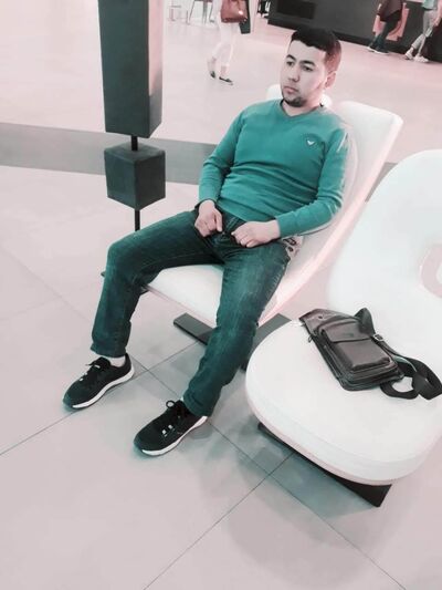  ,   Daler, 33 ,   ,   , 