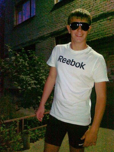   ,   Dmitry, 30 ,   ,   