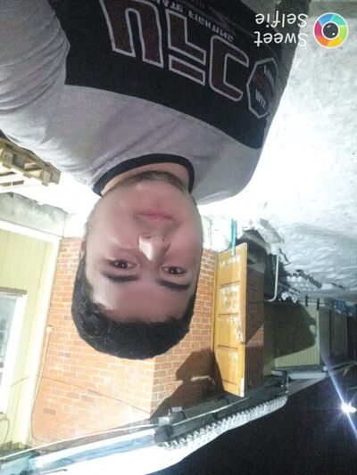  ,   Oddiy, 25 ,   ,   