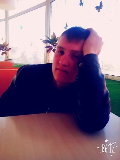  ,   , 30 ,   ,   