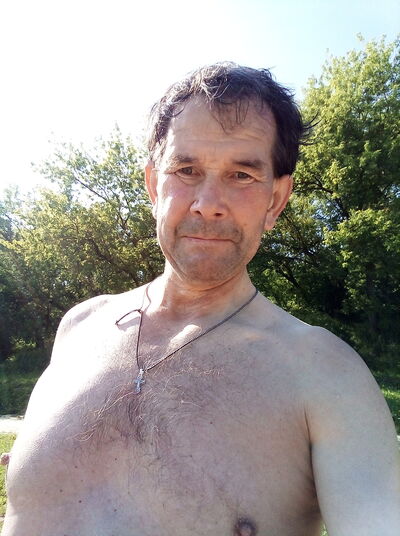  ,   , 61 ,   ,   , c , 