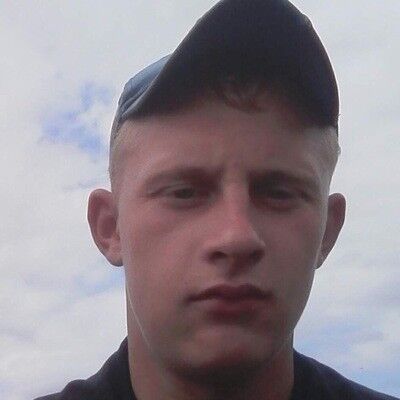 ,   Slava, 24 ,   ,   , c 